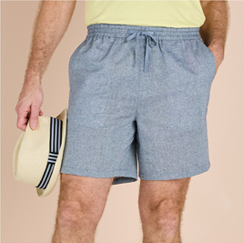 Shop Men's Shorts